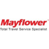 Mayflower Recruitment Limited