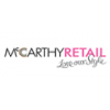 McCarthy Recruitment Ltd