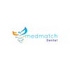 MedMatch-logo
