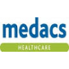 Medacs Healthcare-logo