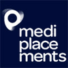 Mediplacements-logo