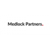 Medlock Partners Limited-logo