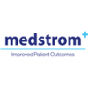 Medstrom Ltd-logo
