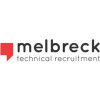 Melbreck Technical Recruitment-logo
