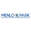 Menlo Park-logo