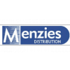 Menzies Distribution Ltd-logo