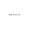 Metalis Engineering Recruitment Limited