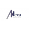 Mexa Solutions LTD-logo