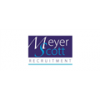 Meyer-Scott Recruitment Limited-logo