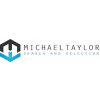 Michael Taylor Search & Selection-logo