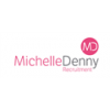 Michelle Denny Recruitment-logo