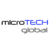 Machine Learning Engineer