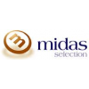Midas Selection (Midlands) Ltd