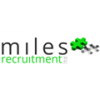 Miles Recruitment Ltd-logo