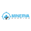 Minerva Nursing-logo