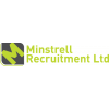 Minstrell Recruitment Ltd-logo