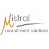Mistral Recruitment-logo