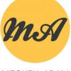 Mitchell Adam-logo