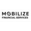 Mobilize Financial Services Careers-logo