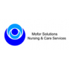 Mofor Solutions-logo