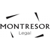 Montresor Legal