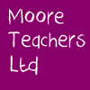 Moore Teachers Ltd