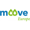Moove Europe-logo