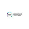 More Recruitment Solutions-logo