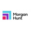 Morgan Hunt Recruitment