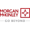 Morgan McKinley-logo