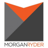 Morgan Ryder Associates-logo