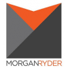 Morgan Ryder Associates