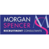 Morgan Spencer-logo