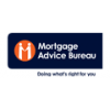 Mortgage Advice Bureau (MAB)