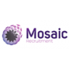 Mosaic Recruitment Ltd.,