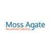 Moss Agate Ltd