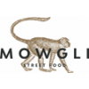 Mowgli Street Food-logo