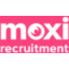 Moxi Recruitment-logo