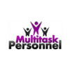 Multitask Personnel-logo