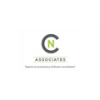 NC Associates-logo