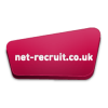 NET Recruit-logo