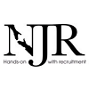 NJR Recruitment-logo