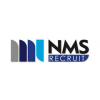NMS Recruit Ltd-logo