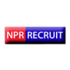 NPR Recruit