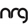 NRG PLC-logo