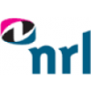 NRL Recruitment-logo