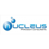 NUCLEUS PRECISION CONSULTANTS LTD