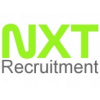 NXT Recruitment-logo