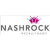 Nashrock Recruitment-logo