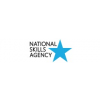 National Skills Agency